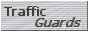 traffik